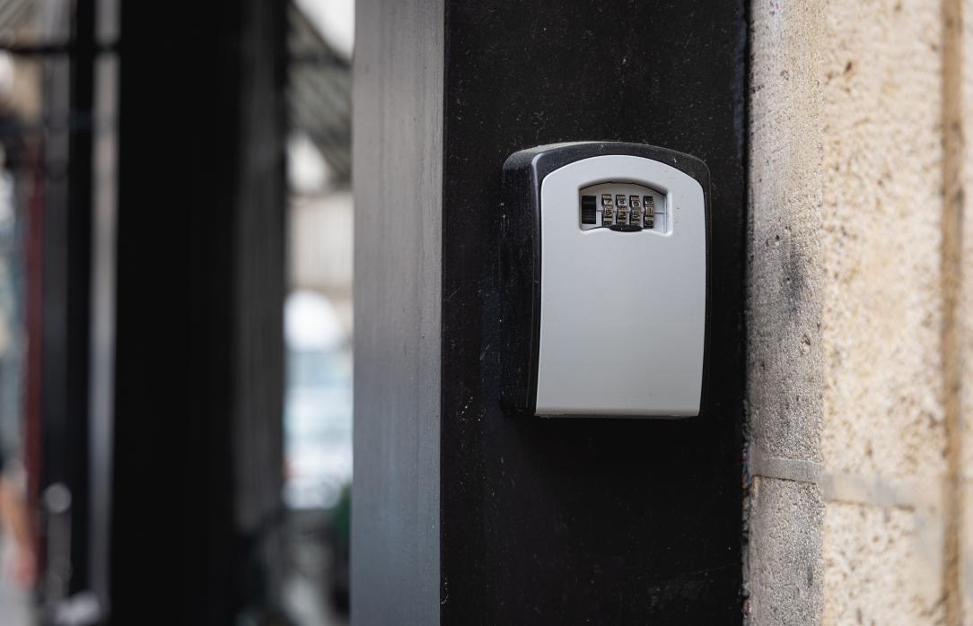 En pratique : l’inscription de l’interdiction de location de courte durée dans le règlement de copropriété