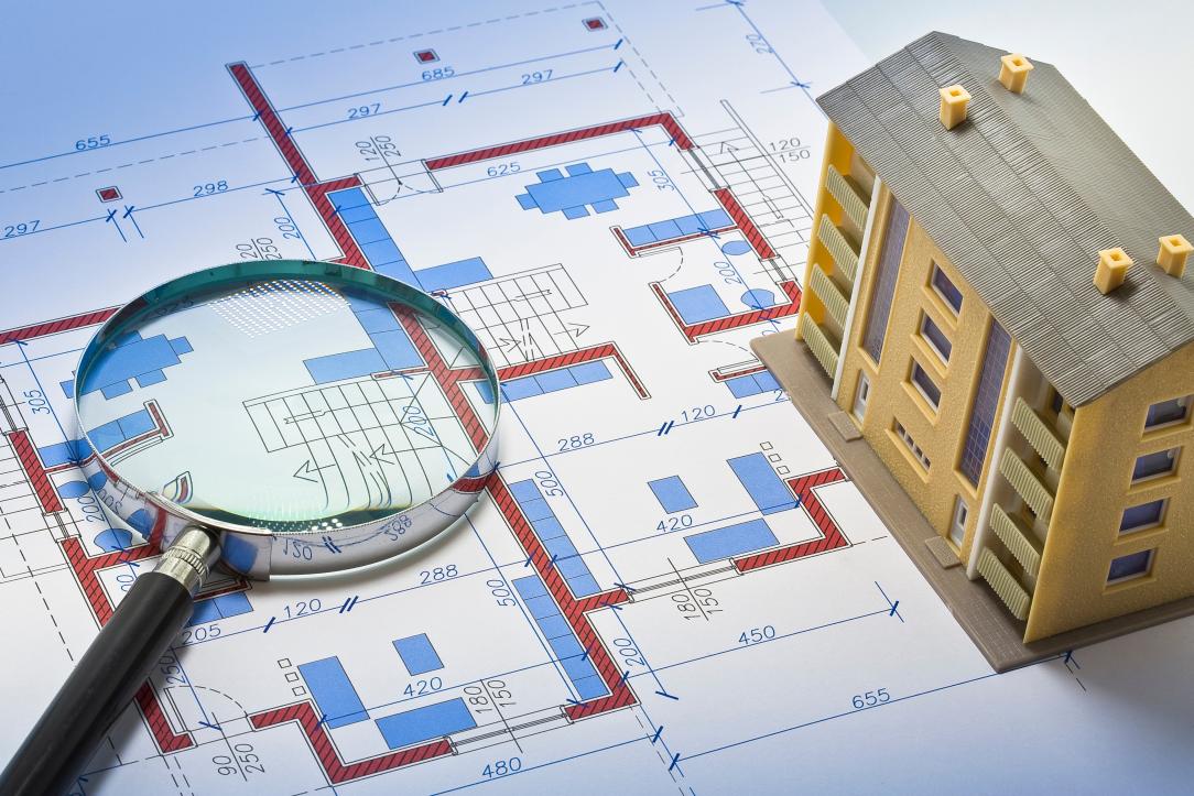 Bail commercial : Clause du bail et autorisation de travaux en copropriété