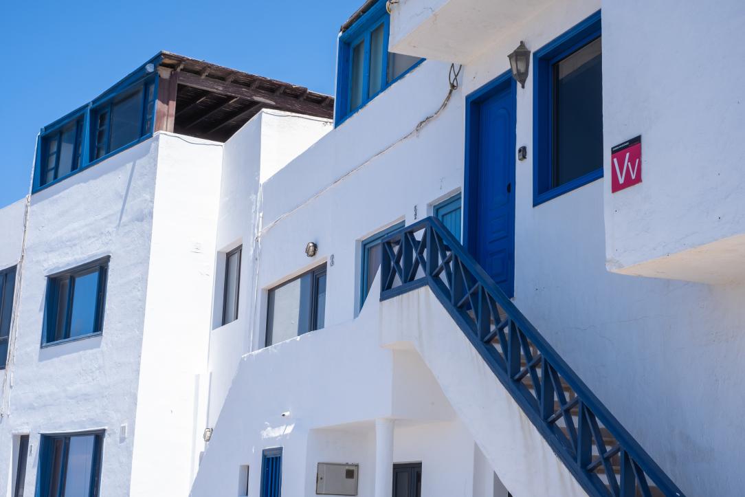 Le Conseil constitutionnel vient d'approuver les modalités d’interdiction de la location de meublés de tourisme dans le règlement de copropriété créées par la loi LE MEUR