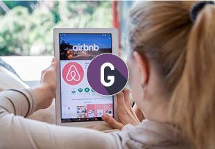 Action en responsabilité du bailleur contre Airbnb