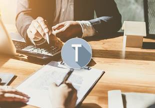Transaction : Rétractation du promettant et vente forcée