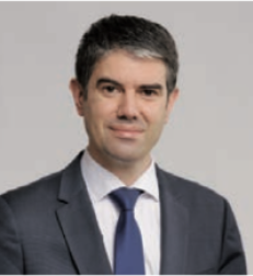 Djaoued Teffahi