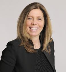 Catherine JEUFRAUX