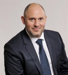 Olivier PRINCIVALLE