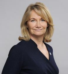 sabine_leboulanger.png
