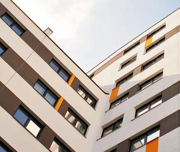 Syndics : quels recours en cas d’impayés de charges dans une copropriété ? 