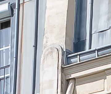  À quoi sert l’assurance multirisque pour locaux professionnels ?