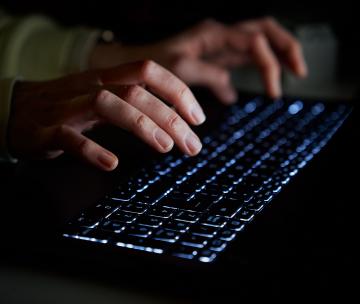 L’immobilier et la cybersécurité : quels sont les risques ?