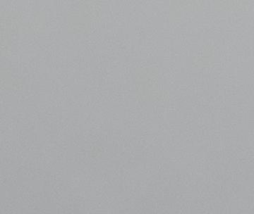 Symboles médicaux sur de petits blocs de bois carrés