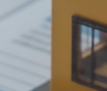 Des professionnels de l'immobilier qui échangent sur les droits locatifs