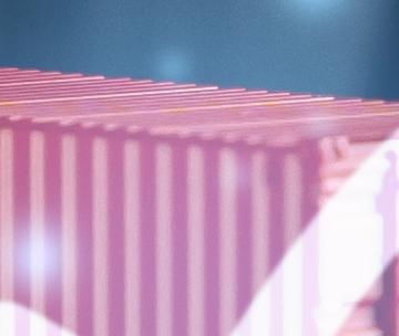 Garantie financière