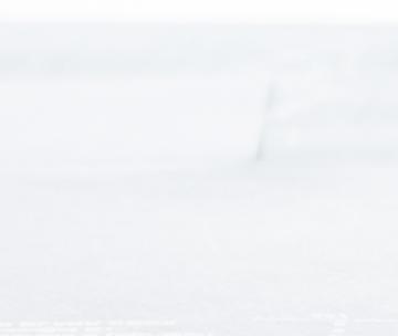 Garantie financière