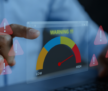 Garantie financière