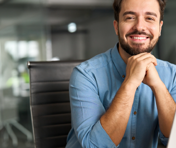 Garantie financière