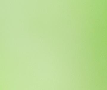 Des maisons miniatures colorées en bois et un bouclier