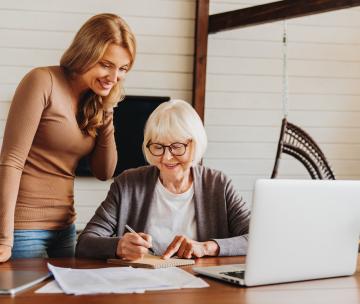 Copropriété : Décret du 22 décembre 2025 & mise à jour du contrat type de syndic