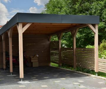 Copropriété : Aménagements et obligation du copropriétaire titulaire d’un droit de jouissance privatif