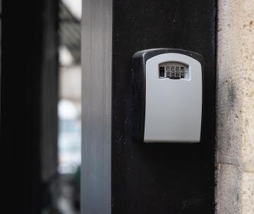 En pratique : l’inscription de l’interdiction de location de courte durée dans le règlement de copropriété