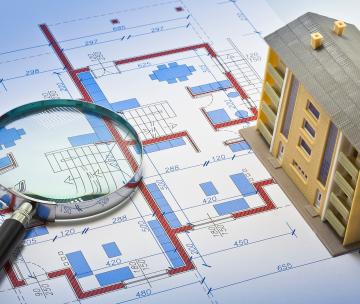 Bail commercial : Clause du bail et autorisation de travaux en copropriété